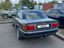 Audi 100 1992 года