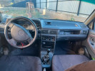 Daewoo Nexia 2006 года