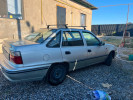 Daewoo Nexia 2006 года