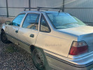 Daewoo Nexia 2006 года