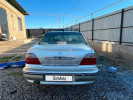 Daewoo Nexia 2006 года