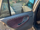 Daewoo Nexia 2006 года