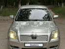 Toyota Avensis 2003 года