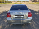 Toyota Avensis 2003 года