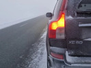 Volvo XC90 2006 года