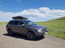 Volvo XC90 2006 года