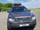 Volvo XC90 2006 года