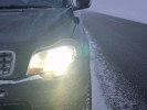 Volvo XC90 2006 года