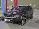 Volvo XC90 2006 года