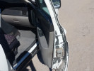 ВАЗ (Lada) Priora 2013 года