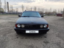BMW 5 серия 1994 года