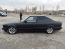 BMW 5 серия 1994 года