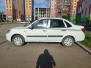 ВАЗ (Lada) Granta 2013 года
