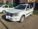 ВАЗ (Lada) Granta 2013 года