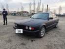BMW 5 серия 1994 года