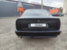 BMW 5 серия 1994 года