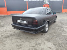 BMW 5 серия 1994 года