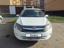 ВАЗ (Lada) Granta 2013 года