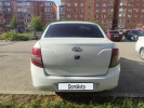 ВАЗ (Lada) Granta 2013 года