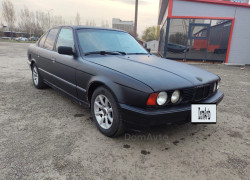 BMW 5 серия 1994 года