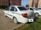 ВАЗ (Lada) Granta 2013 года