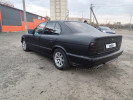BMW 5 серия 1994 года