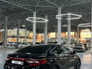 Hyundai Grandeur 2012 года