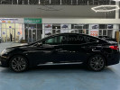Hyundai Grandeur 2012 года