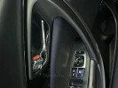 Hyundai Grandeur 2012 года