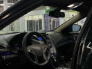 Hyundai Grandeur 2012 года
