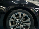 Hyundai Grandeur 2012 года