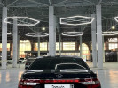 Hyundai Grandeur 2012 года