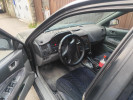 Mitsubishi Galant 1997 года
