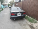 Mitsubishi Galant 1997 года