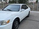 Toyota Camry 2001 года