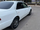 Toyota Camry 2001 года