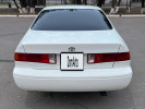 Toyota Camry 2001 года