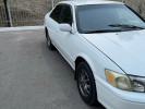 Toyota Camry 2001 года