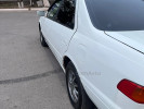 Toyota Camry 2001 года