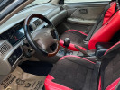 Toyota Camry 2001 года