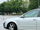 Audi A4 2004 года