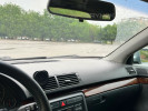 Audi A4 2004 года