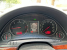 Audi A4 2004 года
