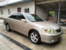 Toyota Camry 2003 года
