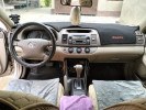 Toyota Camry 2003 года
