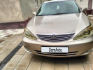 Toyota Camry 2003 года
