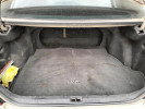 Toyota Camry 2003 года