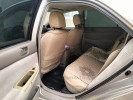 Toyota Camry 2003 года