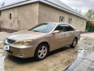 Toyota Camry 2003 года