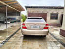 Toyota Camry 2003 года